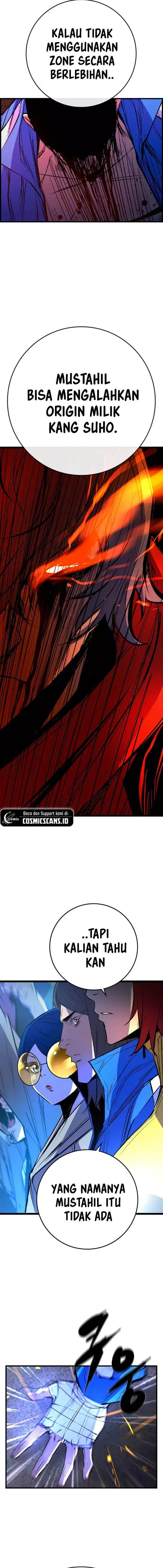 image-komik-hallym-gymnasium-chapter-172-30/38