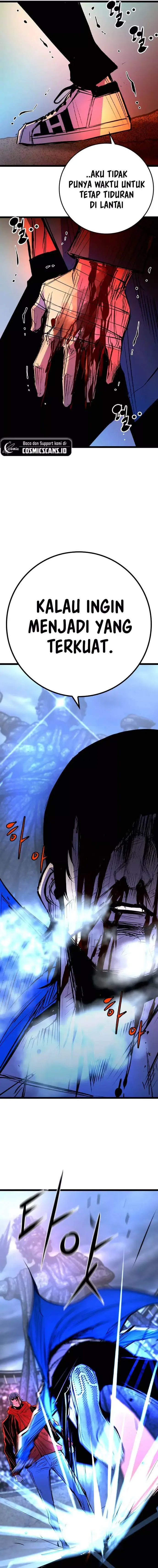 image-komik-hallym-gymnasium-chapter-172-32/38