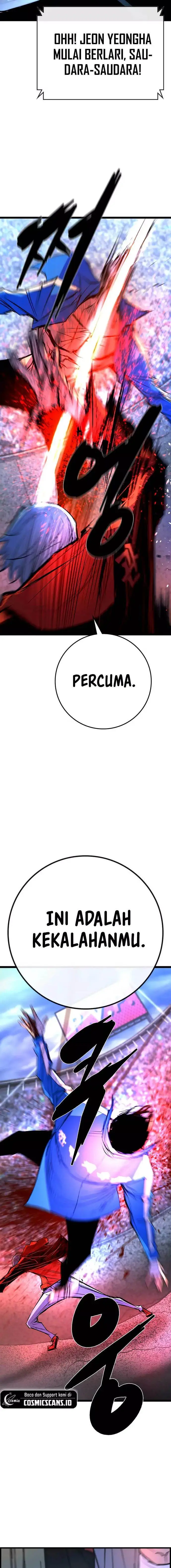 image-komik-hallym-gymnasium-chapter-172-33/38