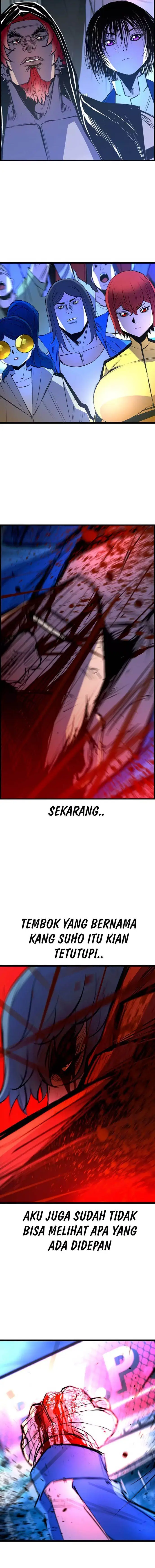 image-komik-hallym-gymnasium-chapter-172-34/38