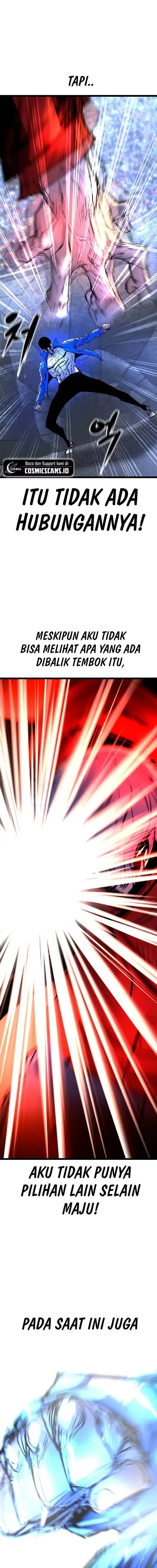 image-komik-hallym-gymnasium-chapter-172-35/38