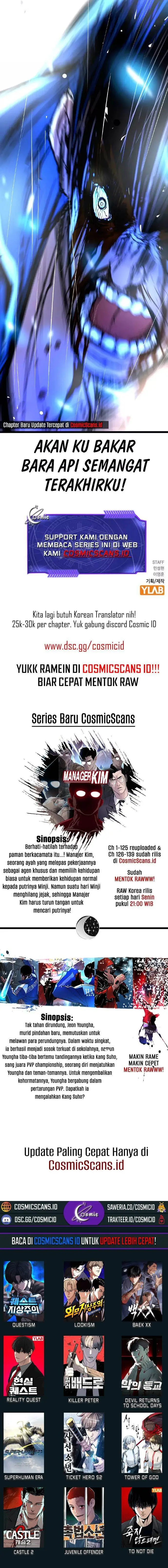 image-komik-hallym-gymnasium-chapter-172-36/38