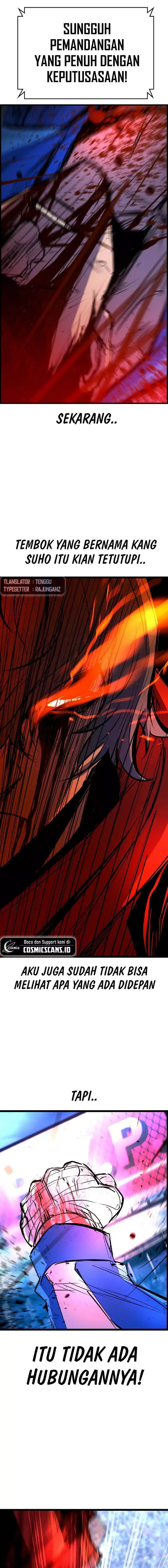 image-komik-hallym-gymnasium-chapter-173-1/38