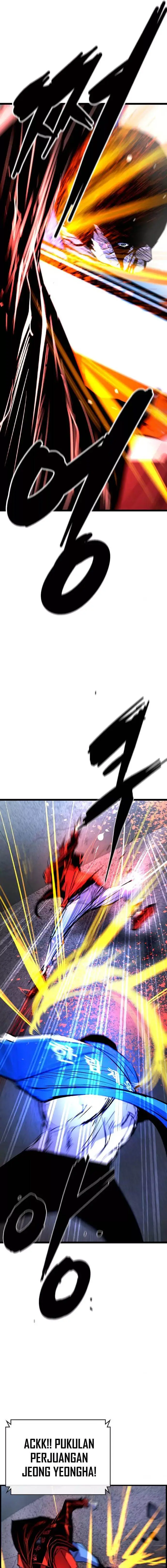 image-komik-hallym-gymnasium-chapter-173-3/38