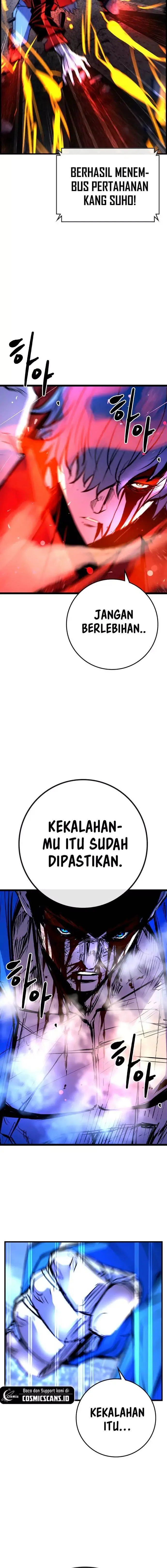 image-komik-hallym-gymnasium-chapter-173-4/38