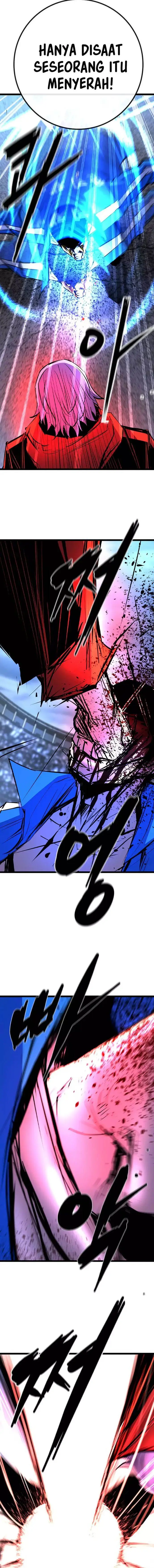 image-komik-hallym-gymnasium-chapter-173-5/38