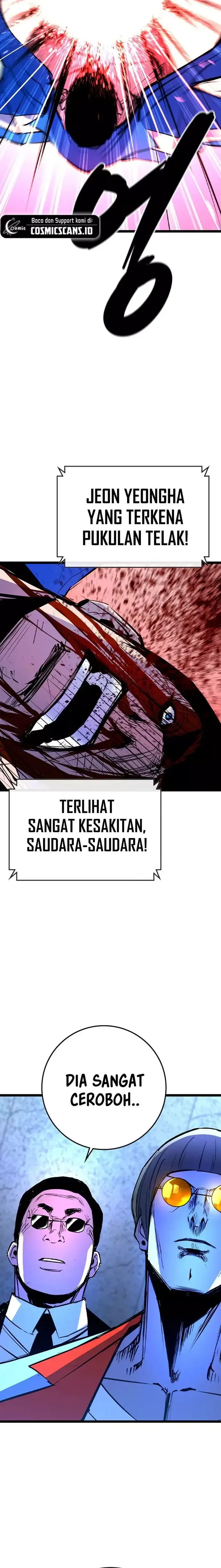 image-komik-hallym-gymnasium-chapter-173-6/38