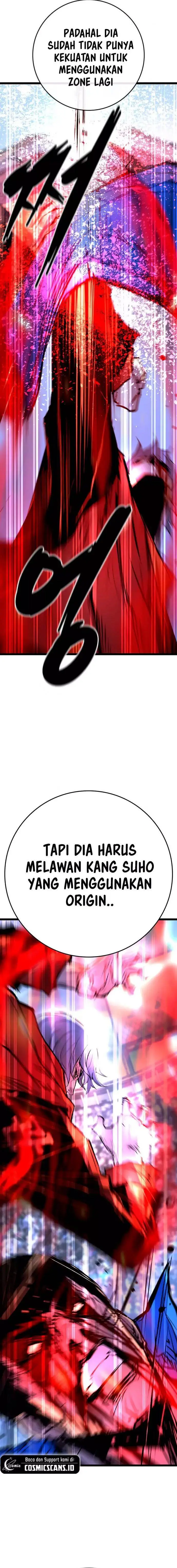 image-komik-hallym-gymnasium-chapter-173-7/38