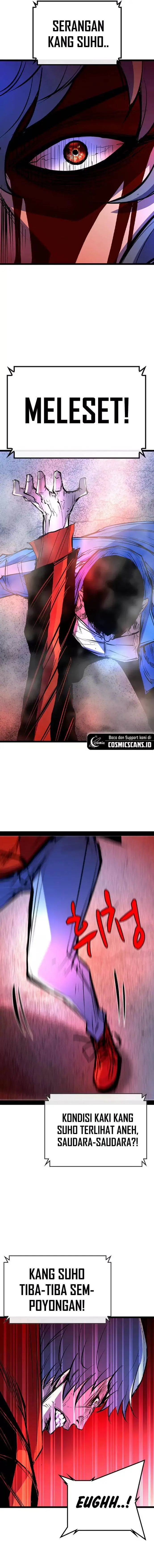 image-komik-hallym-gymnasium-chapter-173-9/38