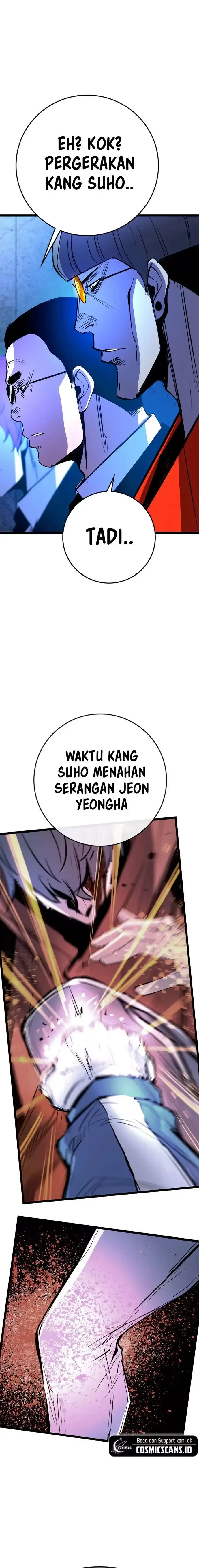 image-komik-hallym-gymnasium-chapter-173-10/38