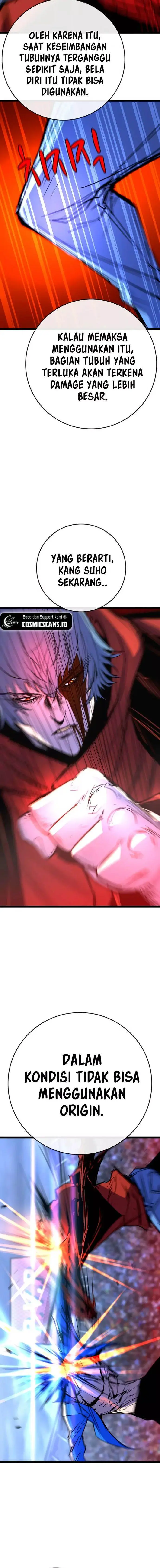 image-komik-hallym-gymnasium-chapter-173-12/38