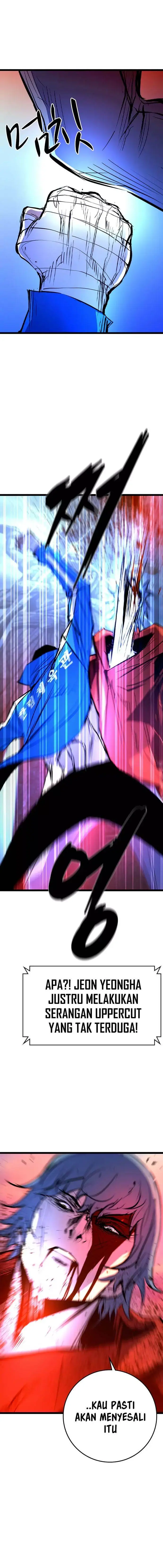 image-komik-hallym-gymnasium-chapter-173-16/38