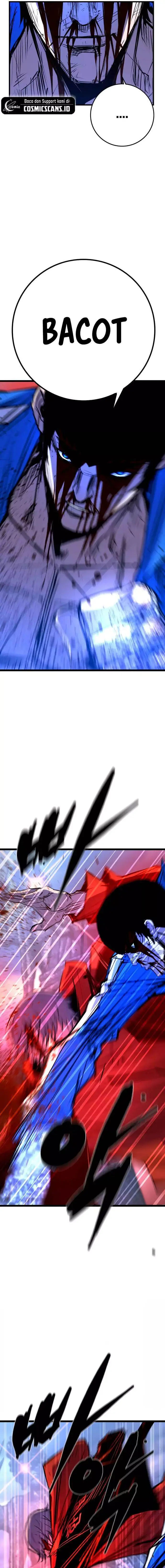 image-komik-hallym-gymnasium-chapter-173-17/38