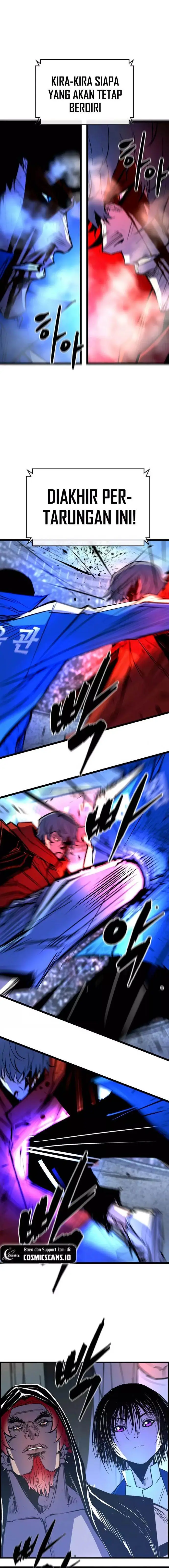 image-komik-hallym-gymnasium-chapter-173-19/38