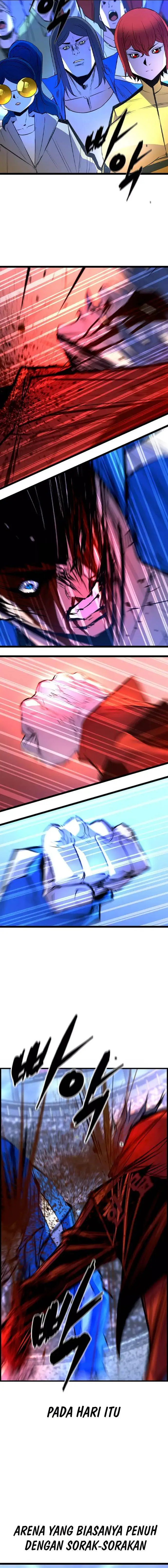 image-komik-hallym-gymnasium-chapter-173-20/38