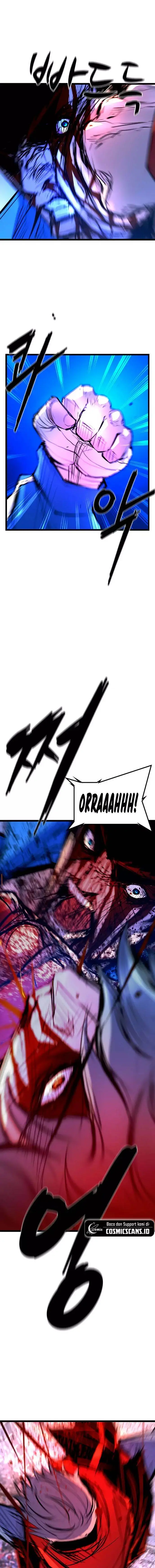 image-komik-hallym-gymnasium-chapter-173-26/38