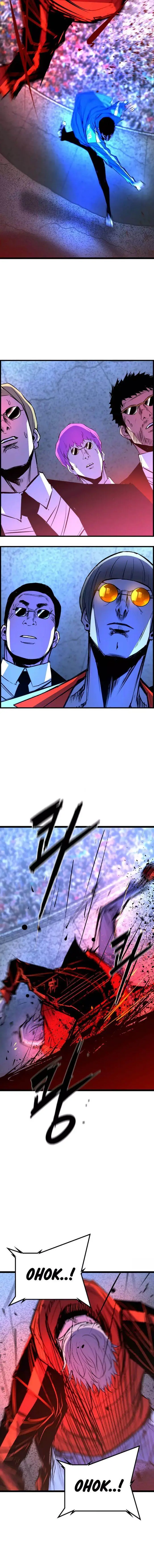 image-komik-hallym-gymnasium-chapter-173-27/38