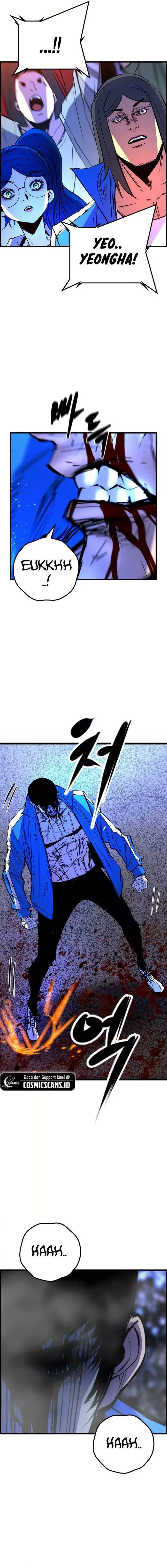 image-komik-hallym-gymnasium-chapter-173-29/38