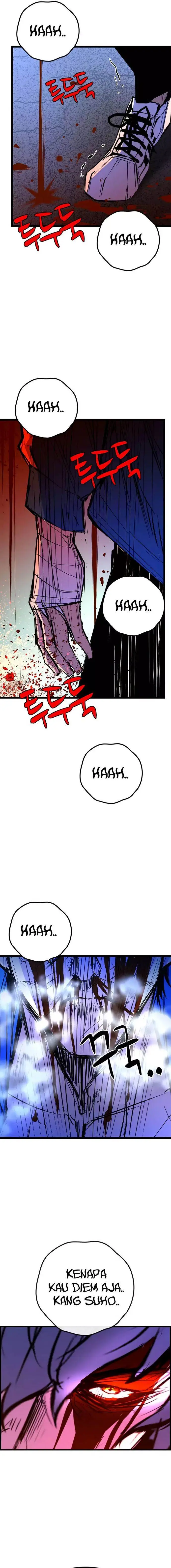 image-komik-hallym-gymnasium-chapter-173-30/38