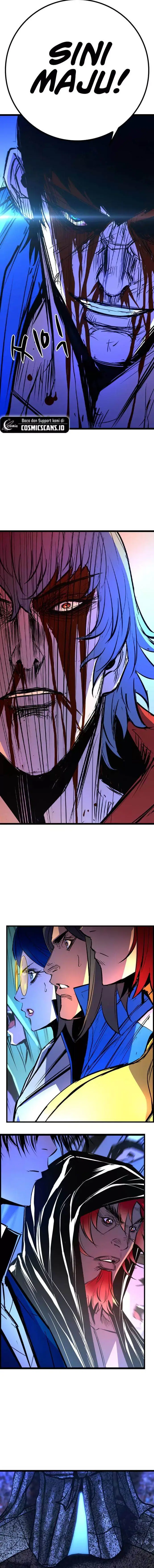 image-komik-hallym-gymnasium-chapter-173-31/38