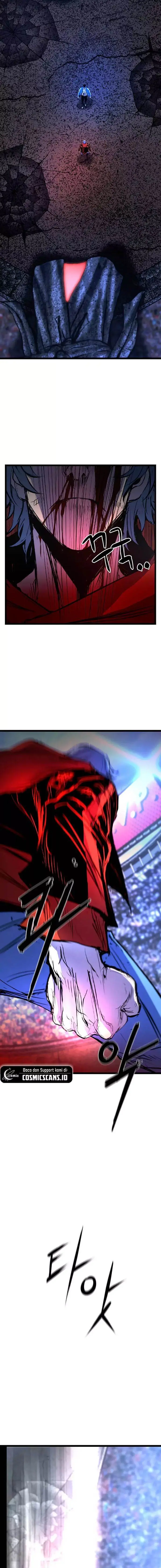 image-komik-hallym-gymnasium-chapter-173-32/38