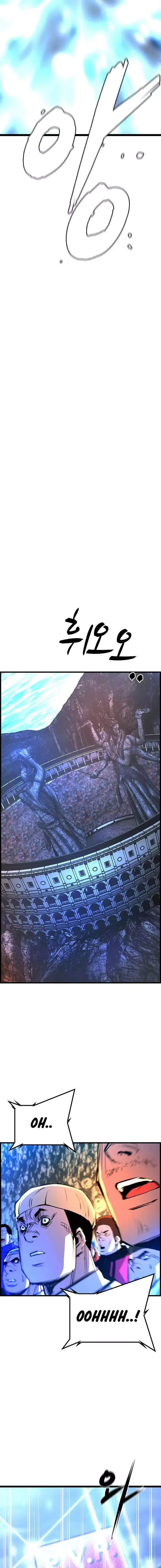 image-komik-hallym-gymnasium-chapter-173-34/38