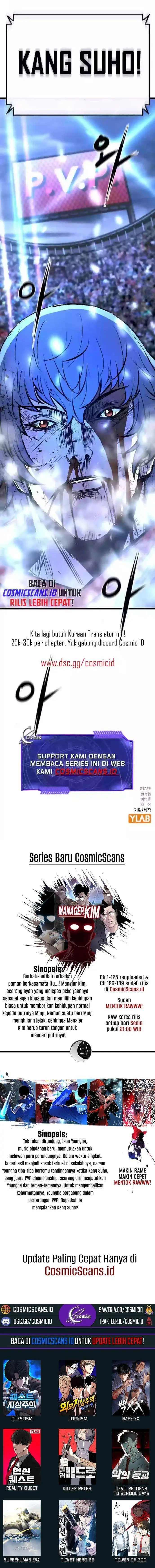 image-komik-hallym-gymnasium-chapter-173-36/38