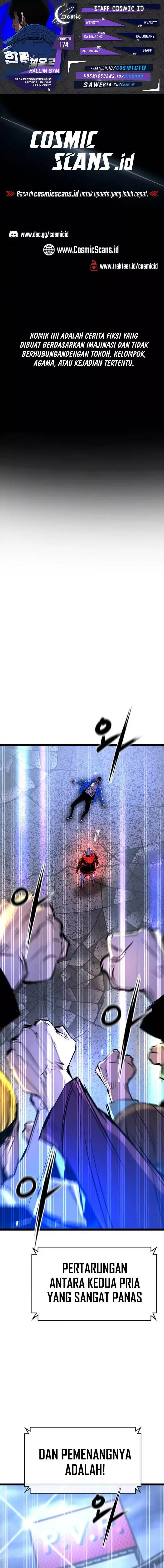 image-komik-hallym-gymnasium-chapter-174-0/36