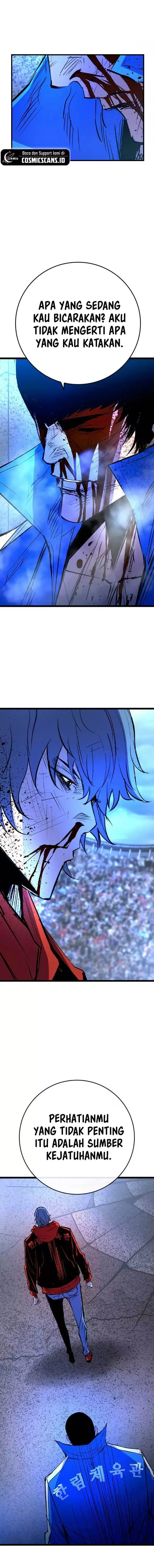 image-komik-hallym-gymnasium-chapter-174-5/36