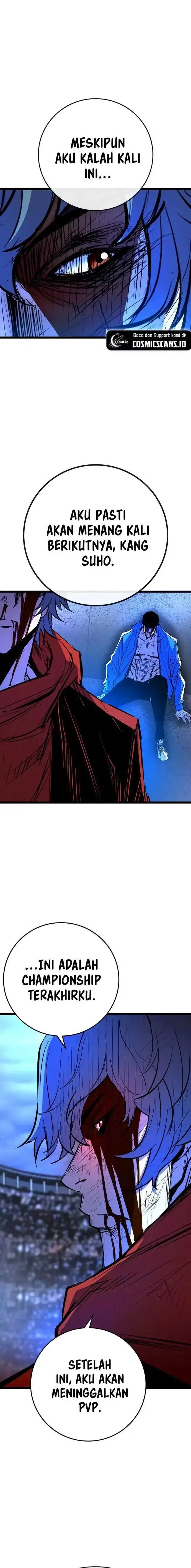 image-komik-hallym-gymnasium-chapter-174-6/36