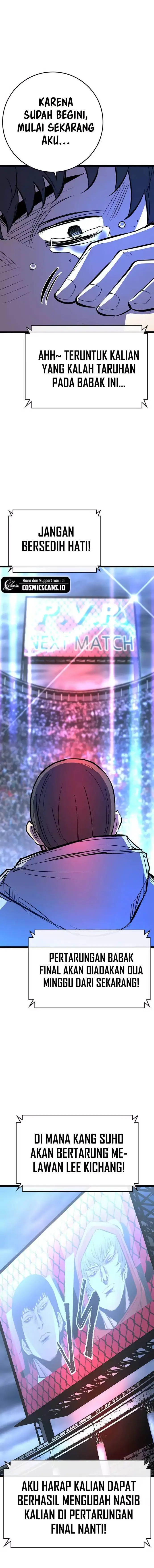 image-komik-hallym-gymnasium-chapter-174-13/36