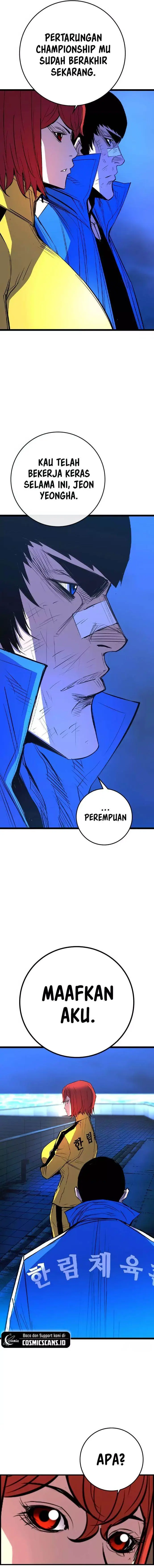 image-komik-hallym-gymnasium-chapter-174-21/36