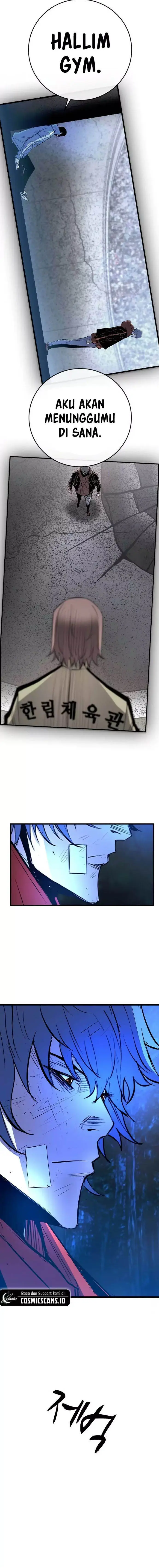 image-komik-hallym-gymnasium-chapter-174-27/36