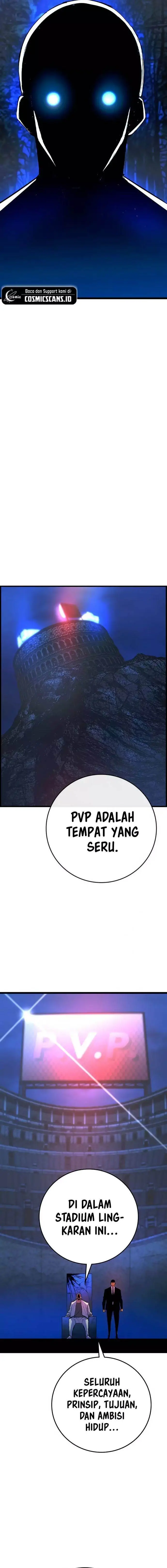 image-komik-hallym-gymnasium-chapter-174-29/36