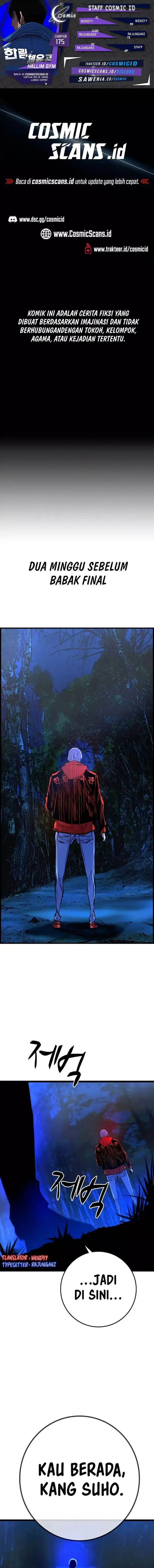image-komik-hallym-gymnasium-chapter-175-0/38