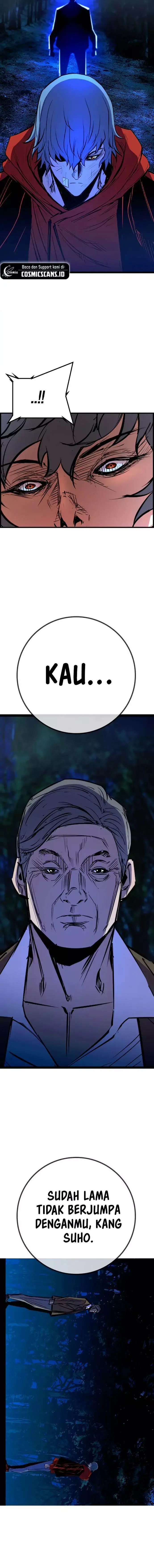 image-komik-hallym-gymnasium-chapter-175-1/38