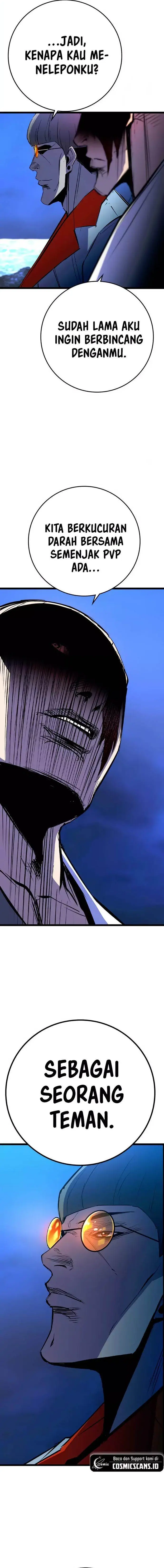 image-komik-hallym-gymnasium-chapter-175-3/38