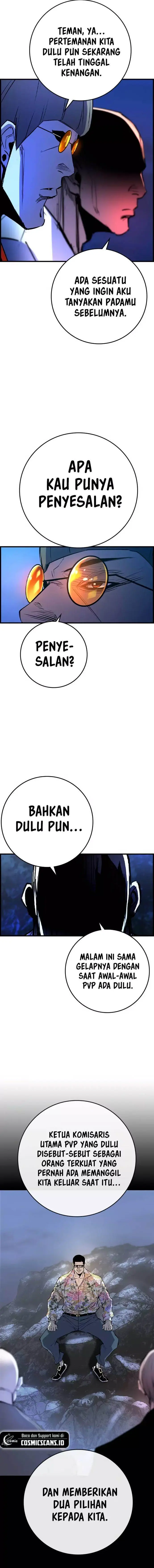 image-komik-hallym-gymnasium-chapter-175-4/38