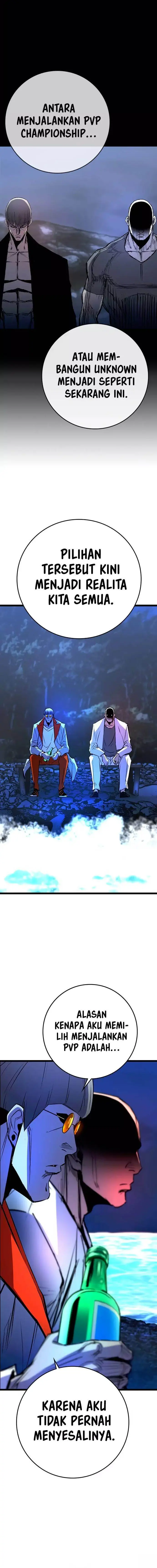 image-komik-hallym-gymnasium-chapter-175-5/38