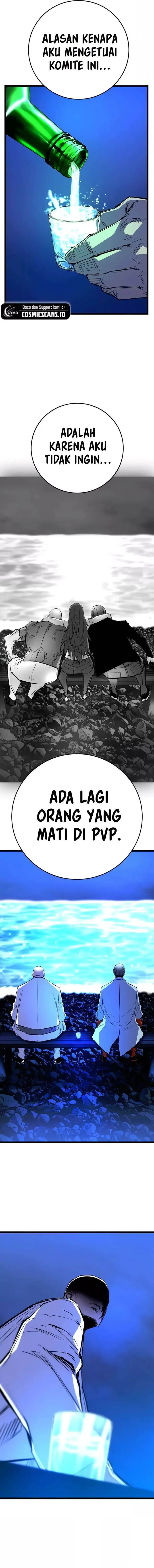 image-komik-hallym-gymnasium-chapter-175-6/38