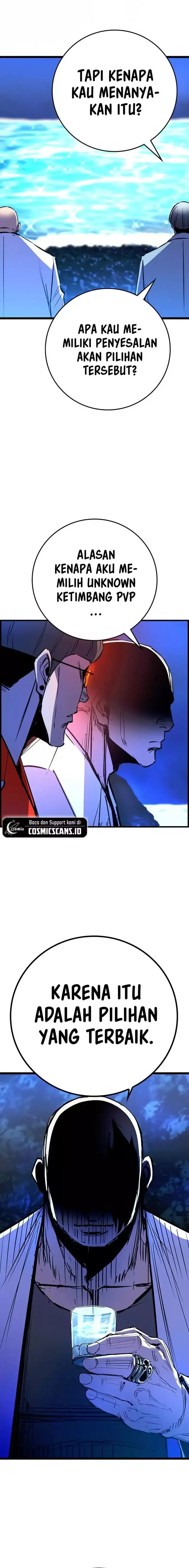 image-komik-hallym-gymnasium-chapter-175-7/38