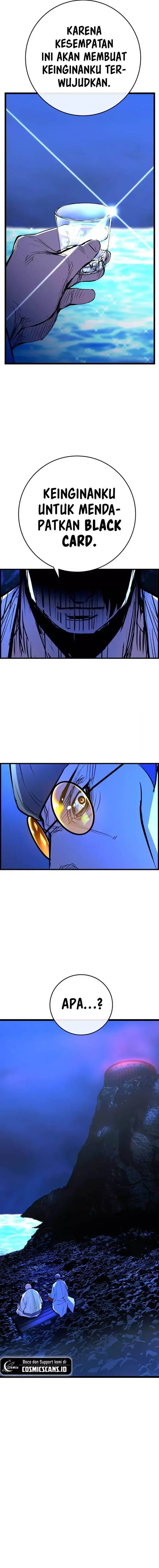 image-komik-hallym-gymnasium-chapter-175-8/38