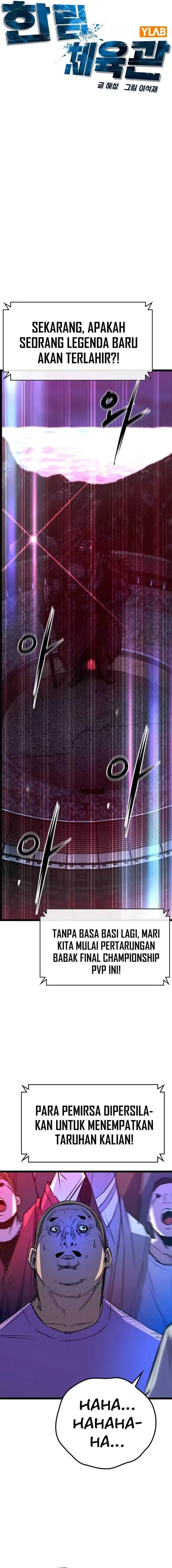 image-komik-hallym-gymnasium-chapter-175-9/38