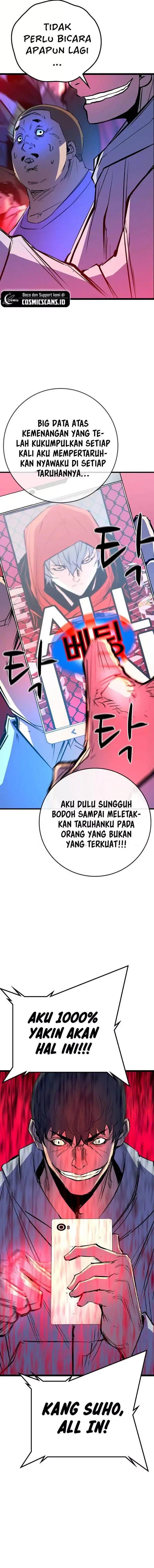 image-komik-hallym-gymnasium-chapter-175-10/38