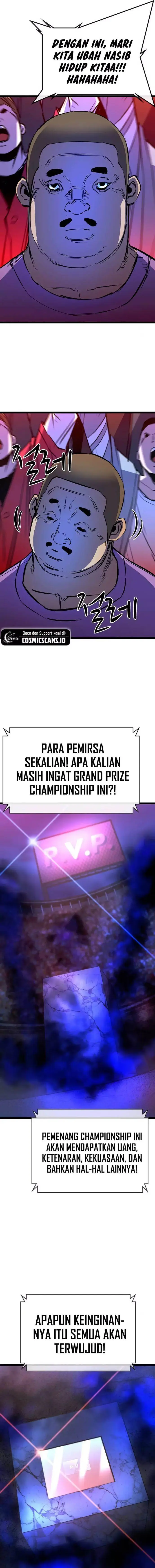 image-komik-hallym-gymnasium-chapter-175-11/38