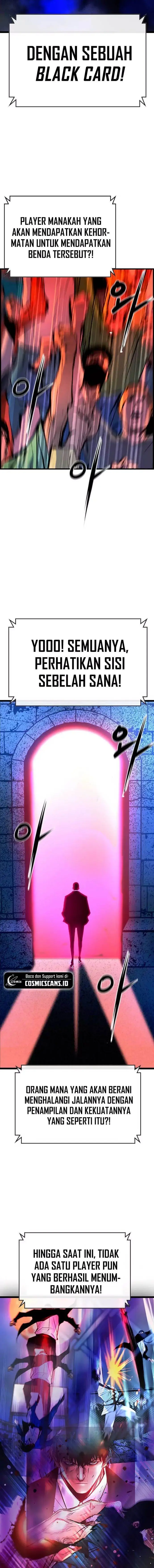 image-komik-hallym-gymnasium-chapter-175-12/38