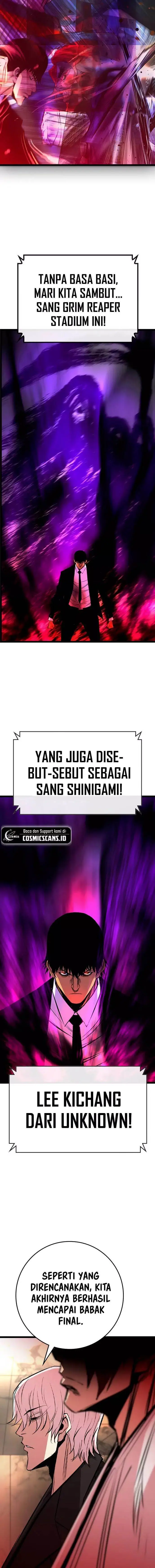 image-komik-hallym-gymnasium-chapter-175-13/38