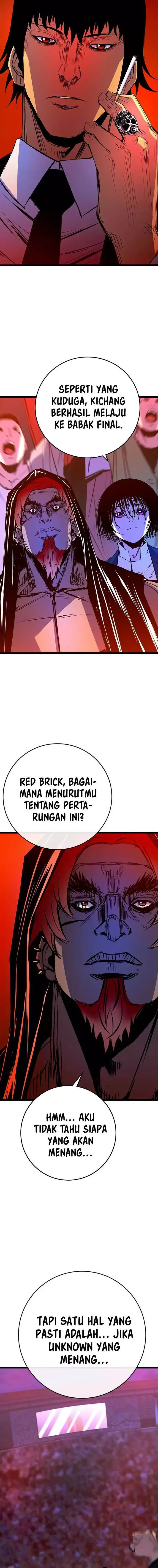 image-komik-hallym-gymnasium-chapter-175-15/38