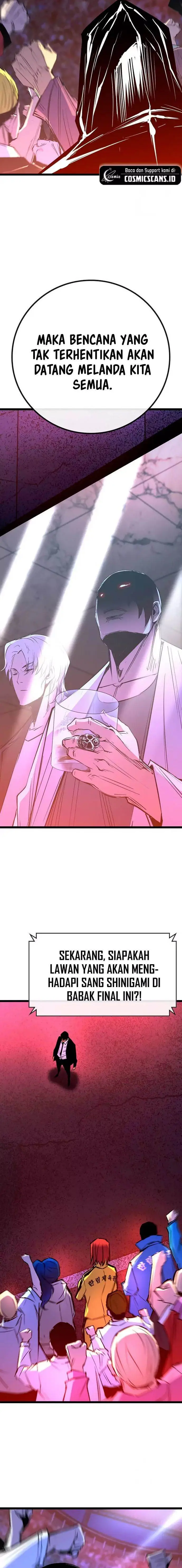 image-komik-hallym-gymnasium-chapter-175-16/38