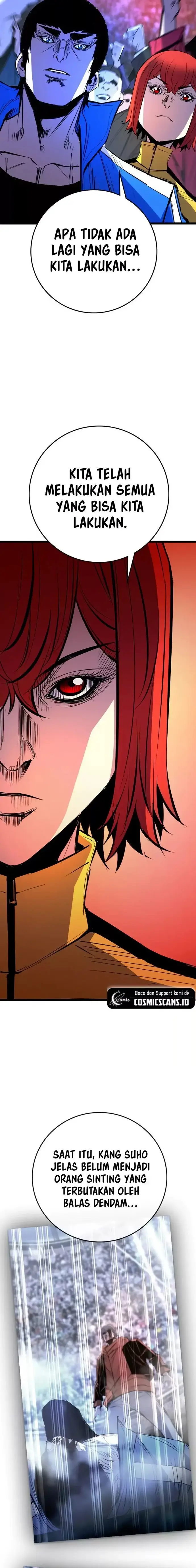 image-komik-hallym-gymnasium-chapter-175-17/38